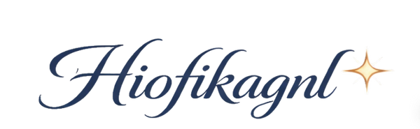 𝗛𝗶𝗼𝗳𝗶𝗸𝗮𝗴𝗻𝗹™